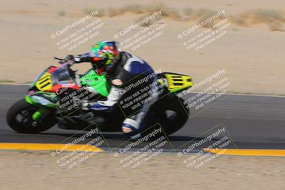 media/Oct-08-2022-SoCal Trackdays (Sat) [[1fc3beec89]]/Turn 9 Inside (10am)/